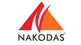 NAKODA GROUP OF INDUSTRIES LIMITED